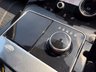 USED 2018 18 LAND ROVER RANGE ROVER VELAR 2.0 P300 R-Dynamic HSE SUV 5dr Petrol Auto 4WD Euro 6 (s/s) (300 ps) 