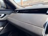 USED 2018 18 LAND ROVER RANGE ROVER VELAR 2.0 P300 R-Dynamic HSE SUV 5dr Petrol Auto 4WD Euro 6 (s/s) (300 ps) 