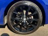 USED 2018 18 SEAT LEON 1.4 TSI FR Technology Hatchback 5dr Petrol Manual Euro 6 (s/s) (125 ps) 