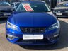 USED 2018 18 SEAT LEON 1.4 TSI FR Technology Hatchback 5dr Petrol Manual Euro 6 (s/s) (125 ps) 