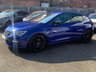 USED 2018 18 SEAT LEON 1.4 TSI FR Technology Hatchback 5dr Petrol Manual Euro 6 (s/s) (125 ps) 