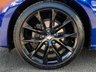 USED 2018 18 SEAT LEON 1.4 TSI FR Technology Hatchback 5dr Petrol Manual Euro 6 (s/s) (125 ps) 