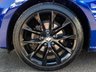 USED 2018 18 SEAT LEON 1.4 TSI FR Technology Hatchback 5dr Petrol Manual Euro 6 (s/s) (125 ps) 