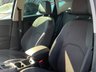 USED 2018 18 SEAT LEON 1.4 TSI FR Technology Hatchback 5dr Petrol Manual Euro 6 (s/s) (125 ps) 
