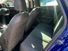 USED 2018 18 SEAT LEON 1.4 TSI FR Technology Hatchback 5dr Petrol Manual Euro 6 (s/s) (125 ps) 