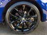 USED 2018 18 SEAT LEON 1.4 TSI FR Technology Hatchback 5dr Petrol Manual Euro 6 (s/s) (125 ps) 