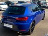USED 2018 18 SEAT LEON 1.4 TSI FR Technology Hatchback 5dr Petrol Manual Euro 6 (s/s) (125 ps) 