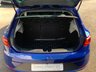 USED 2018 18 SEAT LEON 1.4 TSI FR Technology Hatchback 5dr Petrol Manual Euro 6 (s/s) (125 ps) 