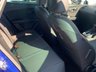 USED 2018 18 SEAT LEON 1.4 TSI FR Technology Hatchback 5dr Petrol Manual Euro 6 (s/s) (125 ps) 