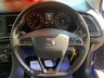 USED 2018 18 SEAT LEON 1.4 TSI FR Technology Hatchback 5dr Petrol Manual Euro 6 (s/s) (125 ps) 