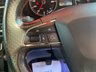 USED 2018 18 SEAT LEON 1.4 TSI FR Technology Hatchback 5dr Petrol Manual Euro 6 (s/s) (125 ps) 