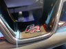 USED 2018 18 SEAT LEON 1.4 TSI FR Technology Hatchback 5dr Petrol Manual Euro 6 (s/s) (125 ps) 