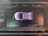 USED 2018 18 SEAT LEON 1.4 TSI FR Technology Hatchback 5dr Petrol Manual Euro 6 (s/s) (125 ps) 