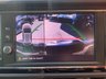 USED 2018 18 SEAT LEON 1.4 TSI FR Technology Hatchback 5dr Petrol Manual Euro 6 (s/s) (125 ps) 