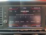 USED 2018 18 SEAT LEON 1.4 TSI FR Technology Hatchback 5dr Petrol Manual Euro 6 (s/s) (125 ps) 
