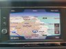 USED 2018 18 SEAT LEON 1.4 TSI FR Technology Hatchback 5dr Petrol Manual Euro 6 (s/s) (125 ps) 