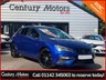 USED 2018 18 SEAT LEON 1.4 TSI FR Technology Hatchback 5dr Petrol Manual Euro 6 (s/s) (125 ps) 