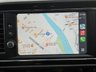 USED 2018 18 SEAT LEON 1.4 TSI FR Technology Hatchback 5dr Petrol Manual Euro 6 (s/s) (125 ps) 