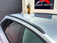 USED 2020 20 AUDI A6 SALOON 2.0 TFSI 45 Black Edition Saloon 4dr Petrol S Tronic quattro Euro 6 (s/s) (245 ps) 