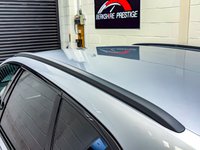 USED 2020 20 AUDI A6 SALOON 2.0 TFSI 45 Black Edition Saloon 4dr Petrol S Tronic quattro Euro 6 (s/s) (245 ps) 