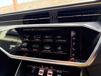 USED 2020 20 AUDI A6 SALOON 2.0 TFSI 45 Black Edition Saloon 4dr Petrol S Tronic quattro Euro 6 (s/s) (245 ps) 