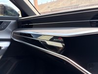 USED 2020 20 AUDI A6 SALOON 2.0 TFSI 45 Black Edition Saloon 4dr Petrol S Tronic quattro Euro 6 (s/s) (245 ps) 