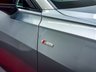 USED 2020 20 AUDI A6 SALOON 2.0 TFSI 45 Black Edition Saloon 4dr Petrol S Tronic quattro Euro 6 (s/s) (245 ps) 