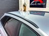 USED 2020 20 AUDI A6 SALOON 2.0 TFSI 45 Black Edition Saloon 4dr Petrol S Tronic quattro Euro 6 (s/s) (245 ps) 