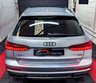 USED 2020 20 AUDI A6 SALOON 2.0 TFSI 45 Black Edition Saloon 4dr Petrol S Tronic quattro Euro 6 (s/s) (245 ps) 