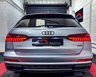USED 2020 20 AUDI A6 SALOON 2.0 TFSI 45 Black Edition Saloon 4dr Petrol S Tronic quattro Euro 6 (s/s) (245 ps) 
