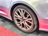 USED 2020 20 AUDI A6 SALOON 2.0 TFSI 45 Black Edition Saloon 4dr Petrol S Tronic quattro Euro 6 (s/s) (245 ps) 
