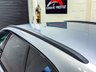 USED 2020 20 AUDI A6 SALOON 2.0 TFSI 45 Black Edition Saloon 4dr Petrol S Tronic quattro Euro 6 (s/s) (245 ps) 