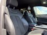 USED 2020 20 AUDI A6 SALOON 2.0 TFSI 45 Black Edition Saloon 4dr Petrol S Tronic quattro Euro 6 (s/s) (245 ps) 