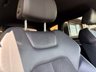 USED 2020 20 AUDI A6 SALOON 2.0 TFSI 45 Black Edition Saloon 4dr Petrol S Tronic quattro Euro 6 (s/s) (245 ps) 