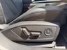 USED 2020 20 AUDI A6 SALOON 2.0 TFSI 45 Black Edition Saloon 4dr Petrol S Tronic quattro Euro 6 (s/s) (245 ps) 
