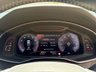 USED 2020 20 AUDI A6 SALOON 2.0 TFSI 45 Black Edition Saloon 4dr Petrol S Tronic quattro Euro 6 (s/s) (245 ps) 