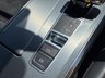 USED 2020 20 AUDI A6 SALOON 2.0 TFSI 45 Black Edition Saloon 4dr Petrol S Tronic quattro Euro 6 (s/s) (245 ps) 