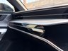 USED 2020 20 AUDI A6 SALOON 2.0 TFSI 45 Black Edition Saloon 4dr Petrol S Tronic quattro Euro 6 (s/s) (245 ps) 