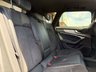 USED 2020 20 AUDI A6 SALOON 2.0 TFSI 45 Black Edition Saloon 4dr Petrol S Tronic quattro Euro 6 (s/s) (245 ps) 