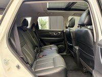 USED 2017 66 NISSAN X-TRAIL 1.6 dCi Tekna SUV 5dr Diesel Manual 4WD Euro 6 (s/s) (130 ps) DELIVERY AVAILABLE