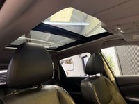 USED 2017 66 NISSAN X-TRAIL 1.6 dCi Tekna SUV 5dr Diesel Manual 4WD Euro 6 (s/s) (130 ps) DELIVERY AVAILABLE
