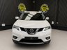 USED 2017 66 NISSAN X-TRAIL 1.6 dCi Tekna SUV 5dr Diesel Manual 4WD Euro 6 (s/s) (130 ps) DELIVERY AVAILABLE