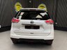 USED 2017 66 NISSAN X-TRAIL 1.6 dCi Tekna SUV 5dr Diesel Manual 4WD Euro 6 (s/s) (130 ps) DELIVERY AVAILABLE