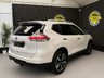 USED 2017 66 NISSAN X-TRAIL 1.6 dCi Tekna SUV 5dr Diesel Manual 4WD Euro 6 (s/s) (130 ps) DELIVERY AVAILABLE