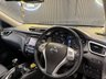USED 2017 66 NISSAN X-TRAIL 1.6 dCi Tekna SUV 5dr Diesel Manual 4WD Euro 6 (s/s) (130 ps) DELIVERY AVAILABLE