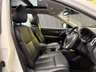 USED 2017 66 NISSAN X-TRAIL 1.6 dCi Tekna SUV 5dr Diesel Manual 4WD Euro 6 (s/s) (130 ps) DELIVERY AVAILABLE