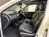 USED 2017 66 NISSAN X-TRAIL 1.6 dCi Tekna SUV 5dr Diesel Manual 4WD Euro 6 (s/s) (130 ps) DELIVERY AVAILABLE