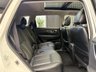 USED 2017 66 NISSAN X-TRAIL 1.6 dCi Tekna SUV 5dr Diesel Manual 4WD Euro 6 (s/s) (130 ps) DELIVERY AVAILABLE