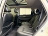 USED 2017 66 NISSAN X-TRAIL 1.6 dCi Tekna SUV 5dr Diesel Manual 4WD Euro 6 (s/s) (130 ps) DELIVERY AVAILABLE