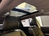 USED 2017 66 NISSAN X-TRAIL 1.6 dCi Tekna SUV 5dr Diesel Manual 4WD Euro 6 (s/s) (130 ps) DELIVERY AVAILABLE